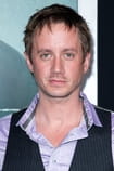 Chad Lindberg - Actor Films with the actor Chad Lindberg