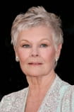 Judy Dench - Actor Films with the actor Judy Dench