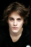 Jaime Olias - Actor Films with the actor Jaime Olias