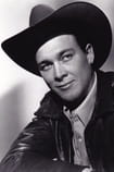 Ben Johnson - Actor Films with the actor Ben Johnson