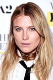 Dree Crisman - Actor Films with the actor Dree Crisman