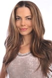 Stephanie Northrup - Actor Films with the actor Stephanie Northrup