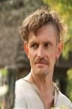 Ruslan Pavlyuk Prorva - Actor Films with the actor Ruslan Pavlyuk Prorva