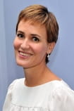 Judith Godrèche - Actor Films with the actor Judith Godrèche
