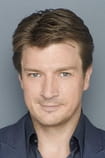 Nathan Fillion - Actor Films with the actor Nathan Fillion