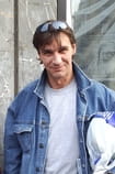 Igor Lagutin - Actor Films with the actor Igor Lagutin