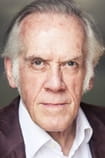 Chris Bearne - Actor, Director Films with the actor Chris Bearne