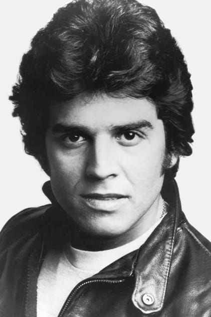 Erik Estrada - Actor Films with the actor Erik Estrada