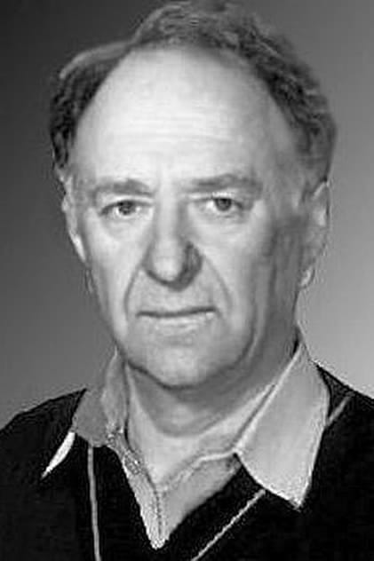 Sergey Yakovlev - Actor Films with the actor Sergey Yakovlev