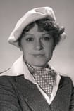 Valentina Talyzina - Actor Films with the actor Valentina Talyzina
