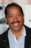 Obba Babatunde - Actor Films with the actor Obba Babatunde
