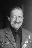 Maurice Slobodskoy - Films with the actor Maurice Slobodskoy