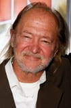 Tracey Walter - Actor Films with the actor Tracey Walter