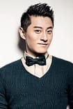 J Ian S Heng - Actor Films with the actor J Ian S Heng