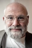 Michael Sachs - Actor Films with the actor Michael Sachs