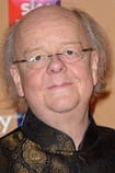 Roger Ashton-Griffiths - Actor Films with the actor Roger Ashton-Griffiths