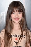 Malina Weissman - Actor Films with the actor Malina Weissman