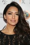 Nazanin Boniadi - Actor Films with the actor Nazanin Boniadi
