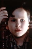 James Bentley - Actor Films with the actor James Bentley