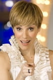 Anabel Alonso - Actor Films with the actor Anabel Alonso