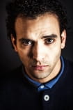 Marwan Kenzari - Actor Films with the actor Marwan Kenzari