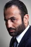 Roman Mitichyan - Actor Films with the actor Roman Mitichyan