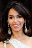 Mallika Sherawat - Actor Films with the actor Mallika Sherawat