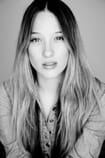 Sophie Lowe - Actor Films with the actor Sophie Lowe