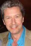 Charles Shaughnessy - Actor Films with the actor Charles Shaughnessy