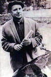 Vladimir Suteev - Director Films with the actor Vladimir Suteev