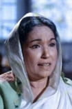 Lalita Pavar - Actor Films with the actor Lalita Pavar