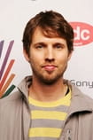 Jon Heder - Actor Films with the actor Jon Heder