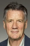 Michael Palin - Actor Films with the actor Michael Palin