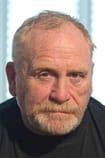 James Cosmo - Actor Films with the actor James Cosmo