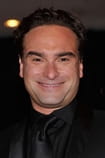 Johnny Galecki - Actor Films with the actor Johnny Galecki