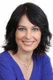 Irina Sidorova - Actor Films with the actor Irina Sidorova