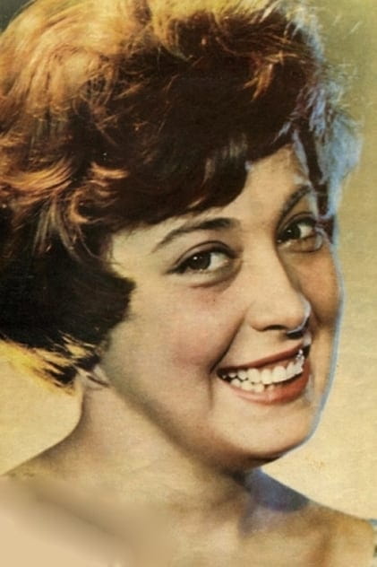 Margarita Korabelnikova - Actor Films with the actor Margarita Korabelnikova