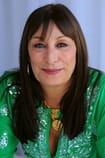 Anjelica Huston - Actor Films with the actor Anjelica Huston