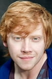 Rupert Grint - Actor Films with the actor Rupert Grint
