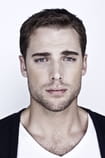 Dustin Milligan - Actor Films with the actor Dustin Milligan