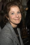 Debra Winger - Actor Films with the actor Debra Winger