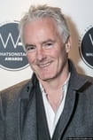 Tim Firth - Films with the actor Tim Firth