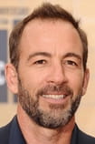Bryan Christopher Callen - Actor Films with the actor Bryan Christopher Callen