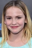 Talitha Eliana Bateman - Actor Films with the actor Talitha Eliana Bateman