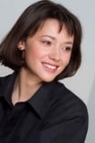 Olga Grishina - Actor Films with the actor Olga Grishina