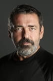 Angus Macfadyen - Actor Films with the actor Angus Macfadyen
