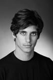 Àlex Maruny - Actor Films with the actor Àlex Maruny