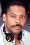 Carl Franklin - Director Films with the actor Carl Franklin