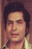Asrani - Actor Films with the actor Asrani