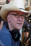 Greg Mottola - Director Films with the actor Greg Mottola